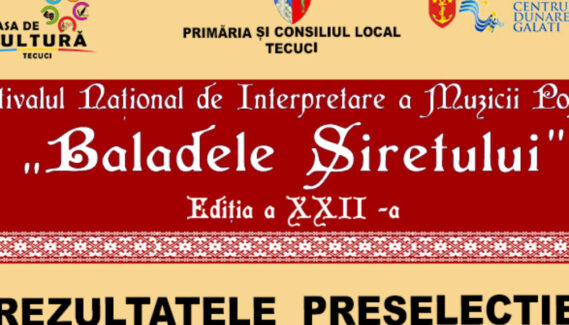 Festivalul-Baladele-siretului-Tecuci-2018-Rezultate-finale-500x383@2x