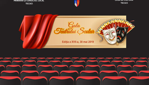 Gala-Teatrului-Scolar-Tecuci-2019-banner-1-777x400